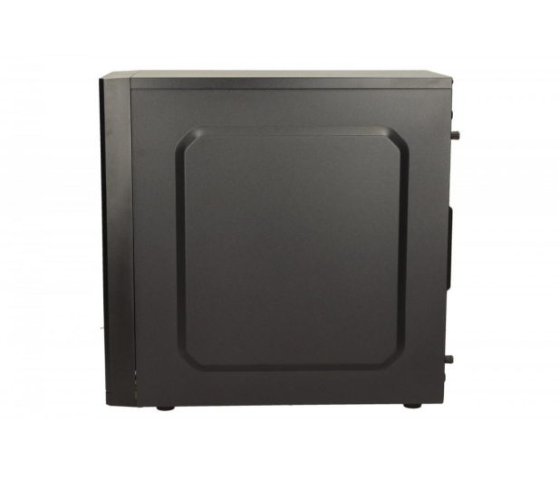 LOGIC CONCEPT MINI ATX LOGIC M4 USB 3.0 BEZ ZASILACZA AM-M004-10-0000000-0002 - 546859 - zdjęcie 4